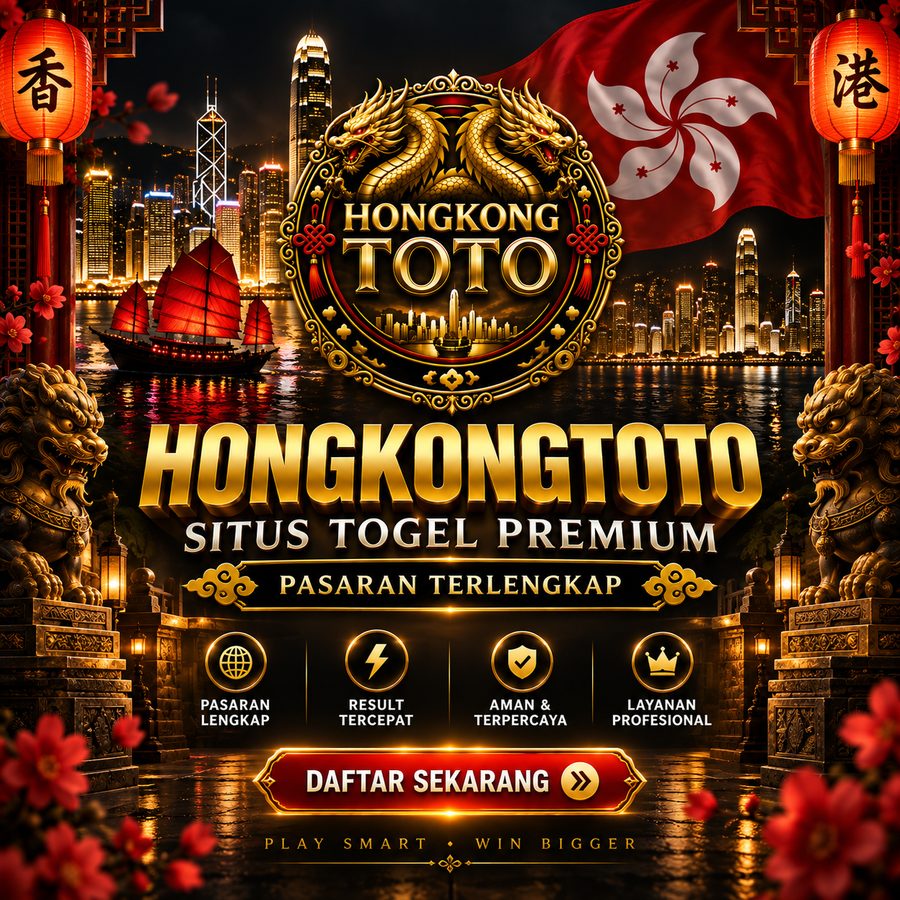 Keluaran HK Tercepat Bocoran 7 Oktober 2026 dan Paito 8 (57308)