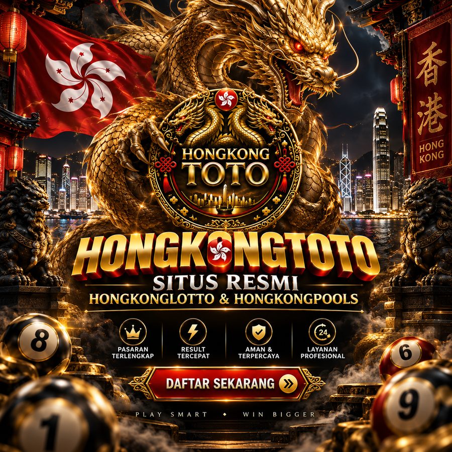Data HK siang 23 September 2026, rumus HK, prediksi dan (00936)